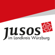 (c) Jusos-wuerzburg-land.de